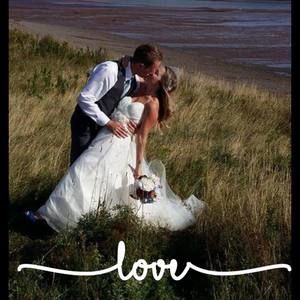 Meet your Posher, Faye